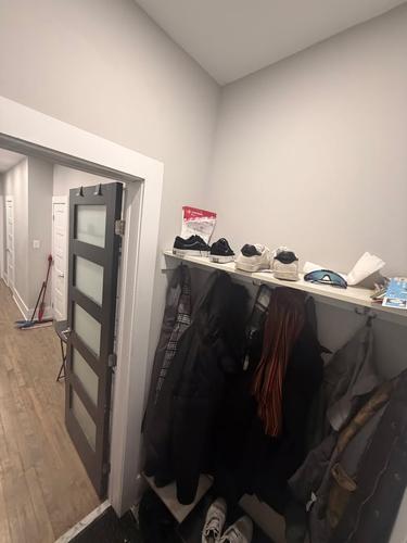 Appartement de 2 chambres à louer à Montreal - Rivière-des-Prairies–Pointe-aux-Trembles — photo 3