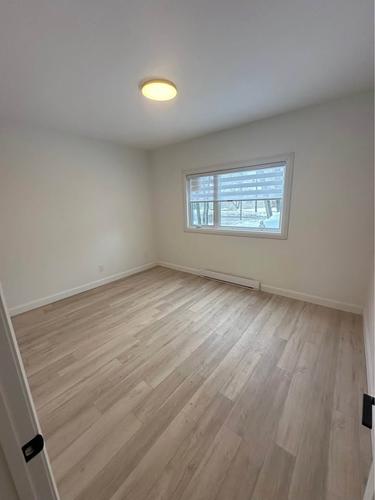 Appartement de 3 chambres à louer à Québec - Sainte-Foy–Sillery–Cap-Rouge — photo 6