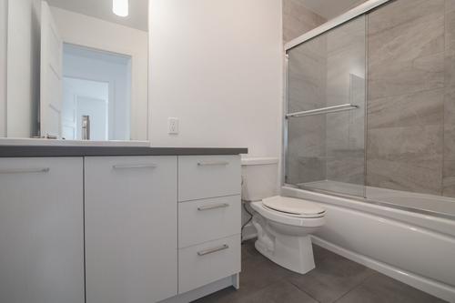 Appartement de 1 chambre à louer à Longueuil — photo 10