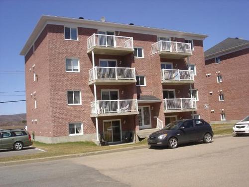 2 bedrooms apartment for rent in Québec - Beauport — photo 9