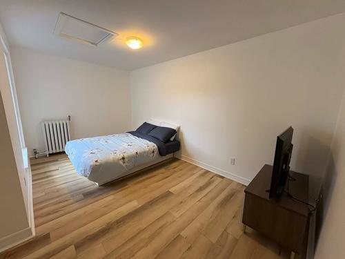 Appartement de 1 chambre à louer à Québec - La Cité-Limoilou — photo 4