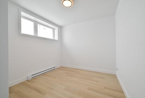 2 bedrooms apartment for rent in Longueuil — photo 17
