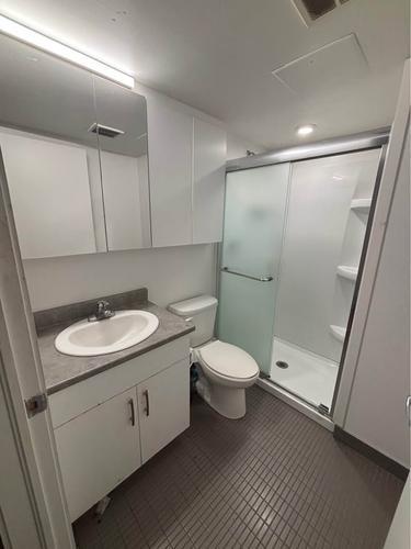 Studio for rent in Montreal - Ville-Marie — photo 5