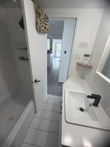 2 bedrooms apartment for rent in Québec - La Cité-Limoilou — photo 2