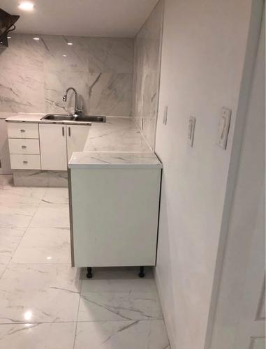 5 bedrooms apartment for rent in Montreal - Ville-Marie — photo 12