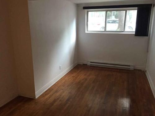 Studio for rent in Montreal - Villeray–Saint-Michel–Parc-Extension — photo 6