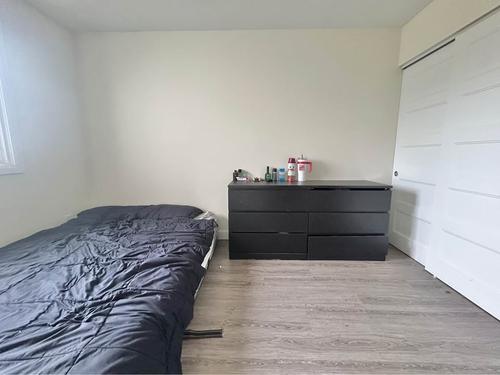 Appartement de 3 chambres à louer à Québec - Charlesbourg — photo 11
