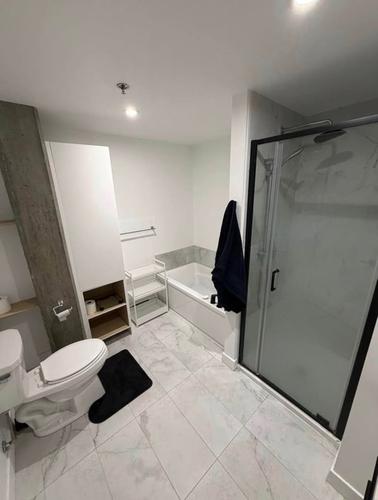 1 bedroom apartment for rent in Lévis — photo 3