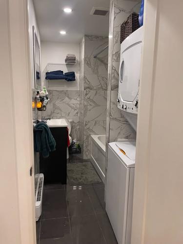 2 bedrooms apartment for rent in Montreal - Le Plateau-Mont-Royal — photo 18