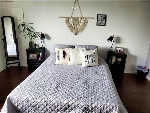 2 bedrooms apartment for rent in Lévis — photo 4