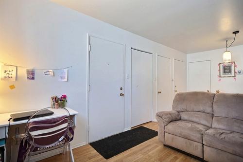 2 bedrooms apartment for rent in Québec - Les Rivières — photo 12