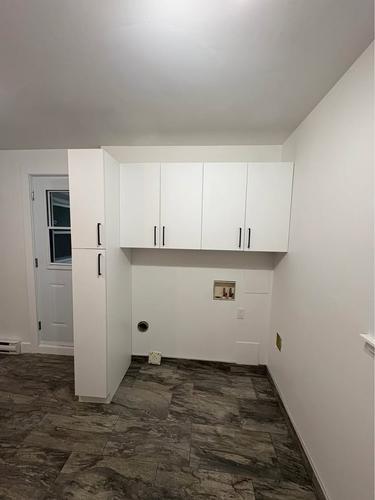 Appartement de 2 chambres à louer à Québec - La Cité-Limoilou — photo 14