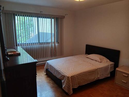 5 bedrooms apartment for rent in Montreal - Ville-Marie — photo 12