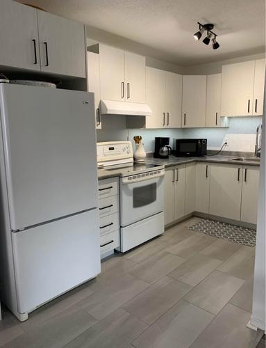 Appartement de 2 chambres à louer à Gatineau — photo 2