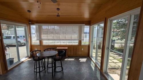 Appartement de 2 chambres à louer à Québec - Beauport — photo 19