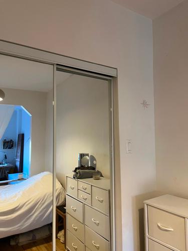 Appartement de 1 chambre à louer à Montreal - Rosemont–La Petite-Patrie — photo 6