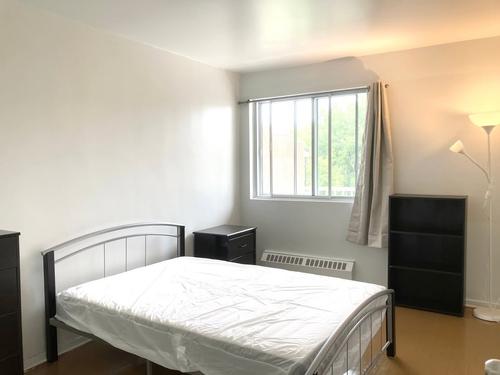 1 bedroom apartment for rent in Montreal - Ville-Marie — photo 4