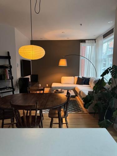 Appartement de 1 chambre à louer à Montreal - Le Plateau-Mont-Royal — photo 12