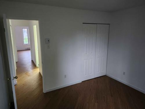 3 bedrooms apartment for rent in Sherbrooke — photo 15