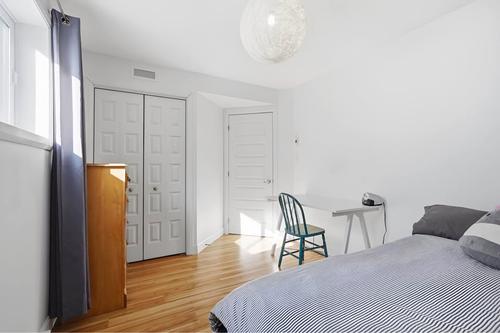 Appartement de 3 chambres à louer à Lévis — photo 11