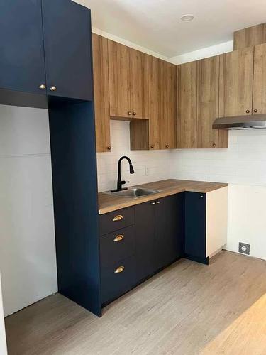 1 bedroom apartment for rent in Montreal - Le Plateau-Mont-Royal — photo 3