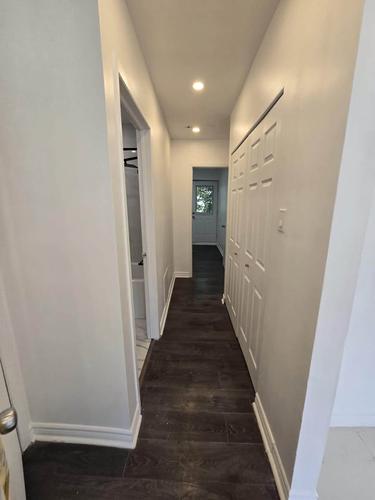 1 bedroom apartment for rent in Montreal - Ville-Marie — photo 8