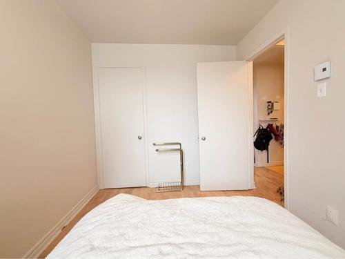 Appartement de 3 chambres à louer à Québec - La Cité-Limoilou — photo 7