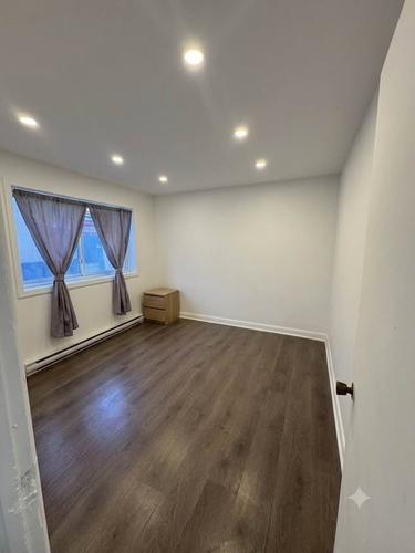 Appartement de 5 chambres à louer à Montreal - Lachine — photo 7