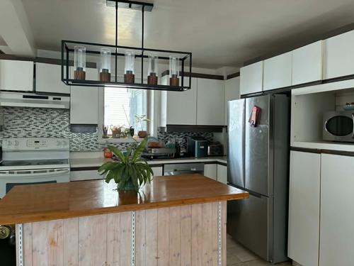 Appartement de 3 chambres à louer à Lévis — photo 2