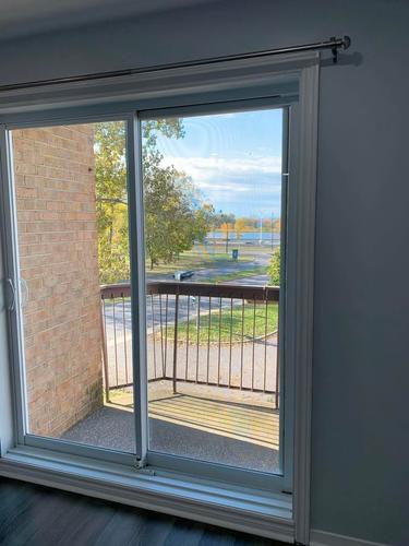2 bedrooms apartment for rent in Longueuil — photo 8