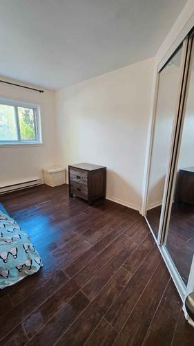 Appartement de 2 chambres à louer à Longueuil — photo 8