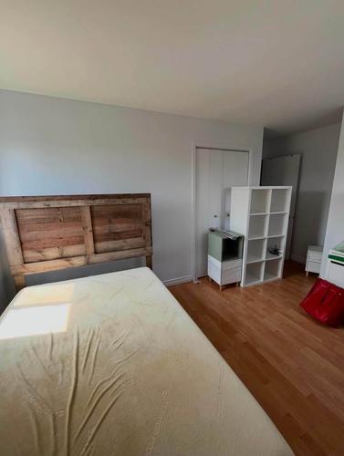 3 bedrooms apartment for rent in Québec - La Haute-Saint-Charles — photo 3