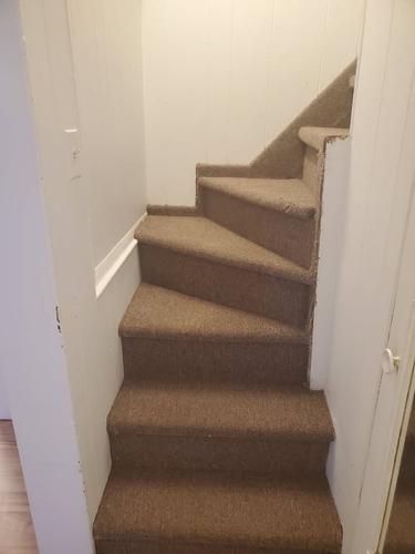 2 bedrooms apartment for rent in Gatineau — photo 8