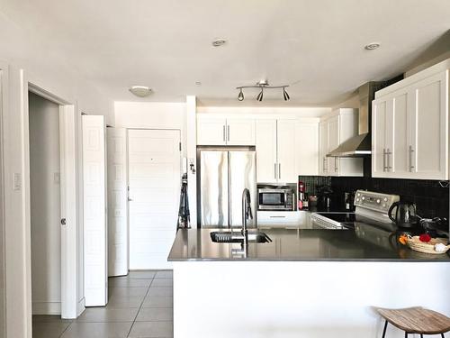 1 bedroom apartment for rent in Montreal - Rosemont–La Petite-Patrie — photo 8