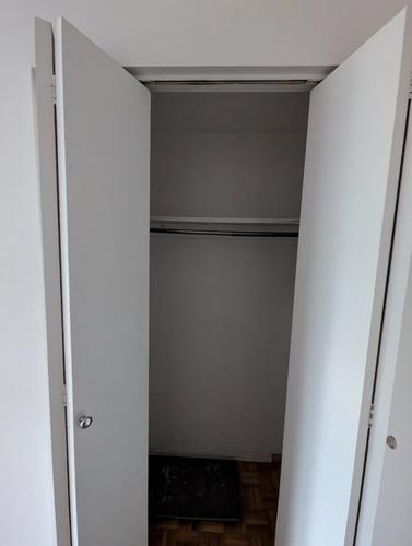 1 bedroom apartment for rent in Montreal - Ville-Marie — photo 8