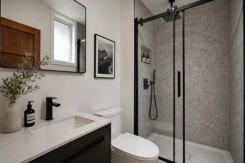 Appartement de 3 chambres à louer à Longueuil — photo 15