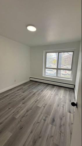 Appartement de 1 chambre à louer à Montreal - Saint-Laurent — photo 8