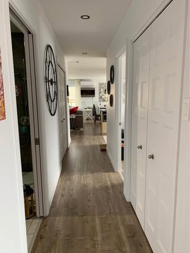 Appartement de 2 chambres à louer à Lévis — photo 12