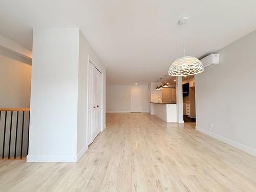 Appartement de 3 chambres à louer à Lévis — photo 8