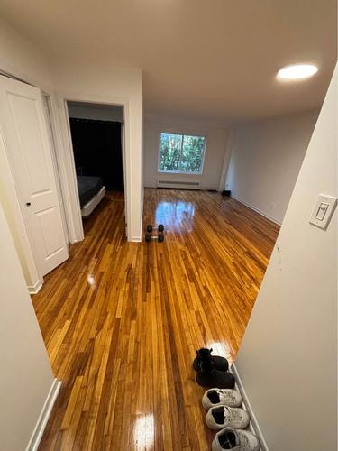 Appartement de 1 chambre à louer à Brossard — photo 11