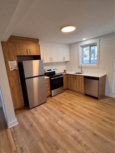 2 bedrooms apartment for rent in Longueuil — photo 5