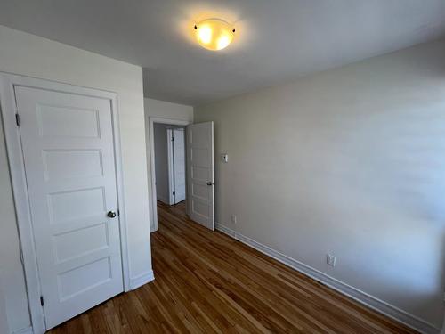 3 bedrooms apartment for rent in Laval — photo 9