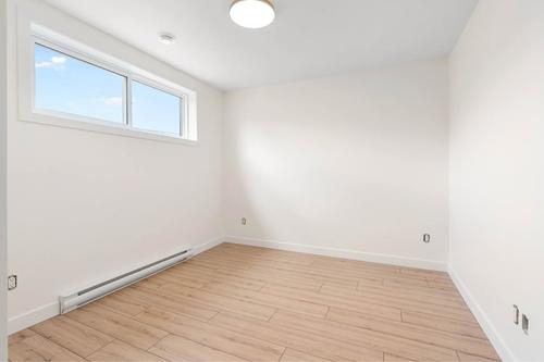 Appartement de 3 chambres à louer à Québec - Sainte-Foy–Sillery–Cap-Rouge — photo 9
