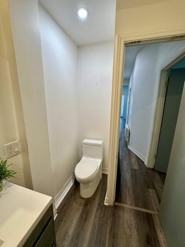 Appartement de 3 chambres à louer à Montreal - Verdun — photo 15