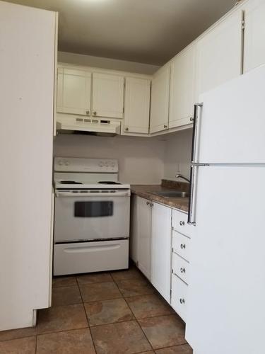 1 bedroom apartment for rent in Longueuil — photo 6