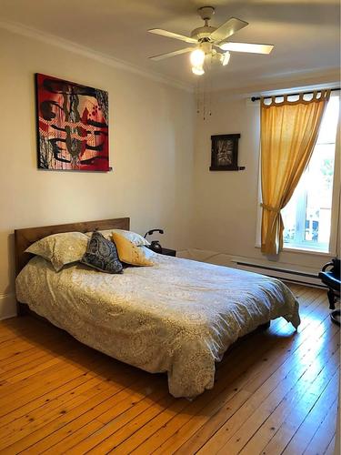 Appartement de 2 chambres à louer à Lévis — photo 6
