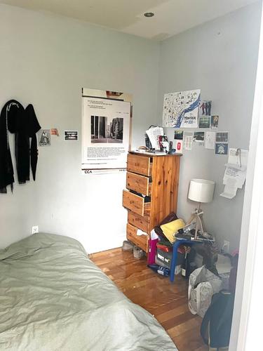 Appartement de 4 chambres à louer à Montreal - Le Plateau-Mont-Royal — photo 11