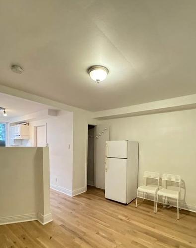 Studio à louer à Montreal - Villeray–Saint-Michel–Parc-Extension — photo 7
