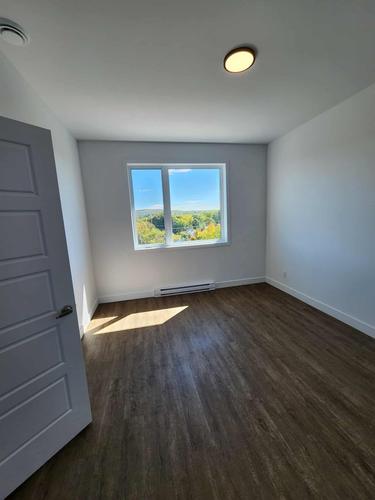 Appartement de 3 chambres à louer à Sherbrooke — photo 11
