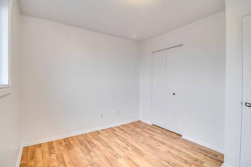 Appartement de 2 chambres à louer à Gatineau — photo 10